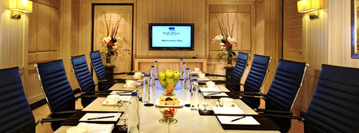 292/Park Plaza - Chandigarh 02.jpg